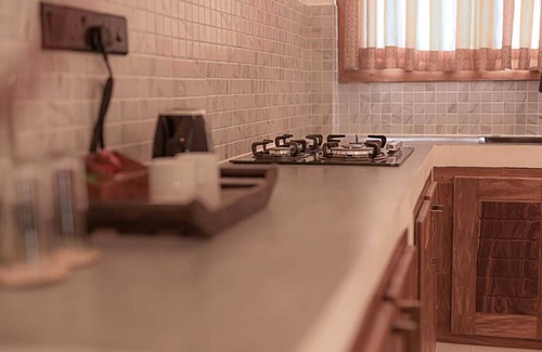 Talalla Hotel | Cozy Beach Talalla