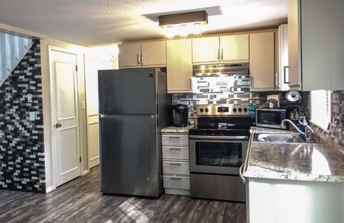 Thornhurst House | Cozy Bear Lair in Arrowhead Lake Community - Pets Welcome