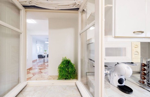 Monreal de Ariza Apartment | Cozy & Beautiful Villa