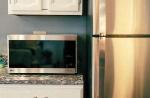 Conneaut Lakeshore Apartment | Cozy, Beautiful Apartment at Avanti Cove