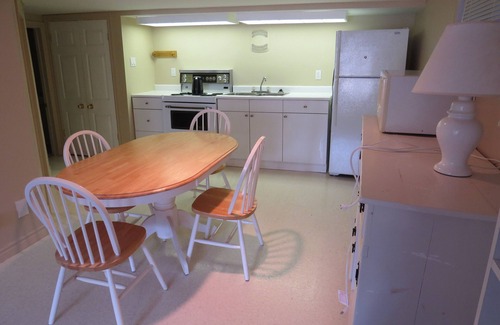 Grey Highlands Cottage | Cozy & Beautiful Country Retreat -2hrs from T.O.