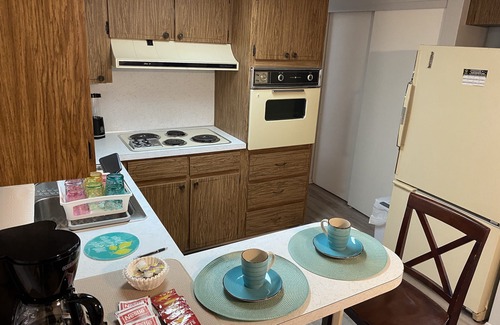 Holiday Lake Estates House | Cozy Beautiful House - Holiday - Tarpon Springs