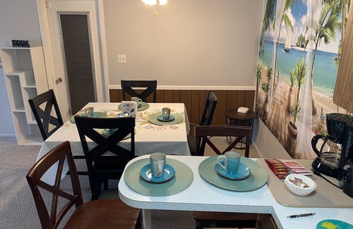 Holiday Lake Estates House | Cozy Beautiful House - Holiday - Tarpon Springs