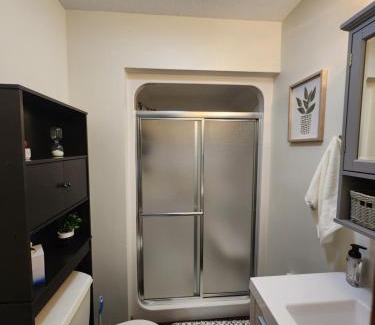 Beckley House | Cozy Beckley Stay 30 Minutes to New River Gorge Park