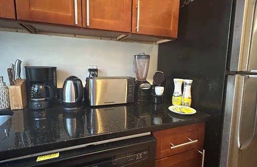 Morningside Heights Apartment | Cozy bedroom, Columbia University