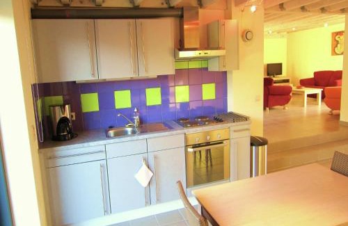 Soumoy House | Cozy Bedrooms Cottage, Soumoy