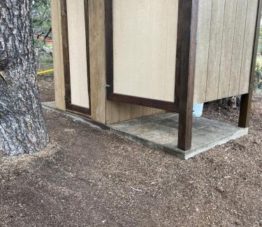 Duchesne Other | Cozy Bell Tents Excellent for a Glamping Experience and Hiking in Duchesne, Utah