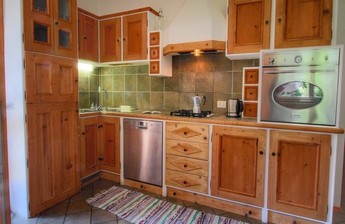 Bellamonte Cottage | Cozy Bellamonte Stay | Sauna