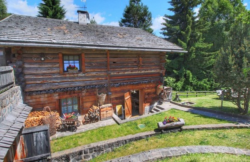 Bellamonte Cottage | Cozy Bellamonte Stay | Sauna