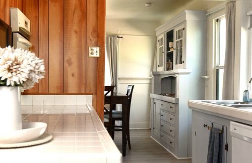Willcox House | Cozy Blue Cottagenn
