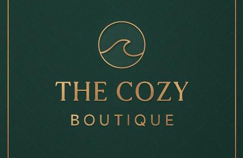 Vrahati Apartment | Cozy Boutique