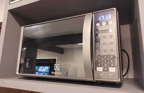 Barra Apartment | Cozy apartment 600m from Interpraias