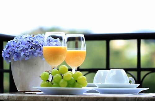 Vila Everest Apartment | Cozy suite in Capivari in Campos do Jordão, pet friendly