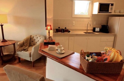 Vila Everest Apartment | COZY APARTMENT IN CAMPOS DO JORDÃO (CAPIVARI), PET FRIENDLY.