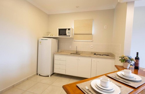 Vila Everest Apartment | COZY APARTMENT IN CAMPOS DO JORDÃO (CAPIVARI), PET FRIENDLY.