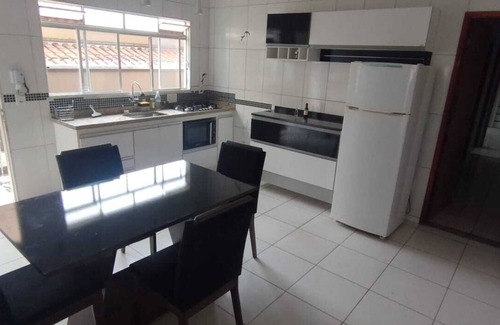 Espirito Santo Do Pinhal House | COZY HOUSE
