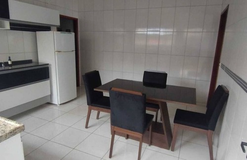 Espirito Santo Do Pinhal House | COZY HOUSE
