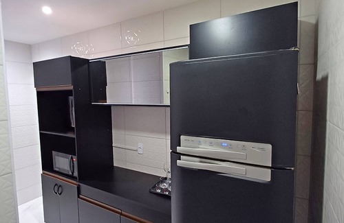 Madureira House | Cozy little house with a nice terrace - Center of Madureira/RJ