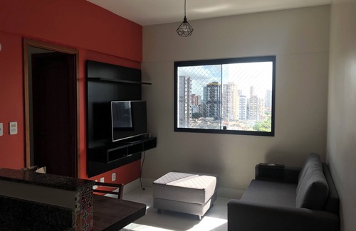 Pedreira Apartment | Cozy