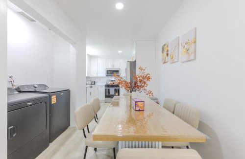 West Covina House | Cozy & Brand New 3BR Home in West Covina
