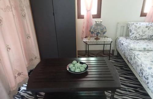 Lam Luk Ka House | Cozy breezing countryside Pet