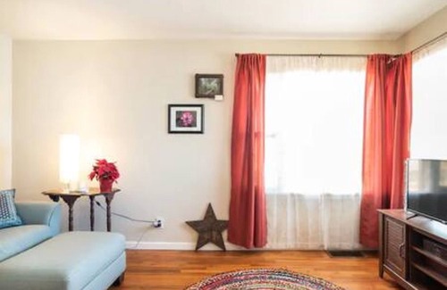 Pueblo House | Cozy & Bright Great location Welcoming Pueblo Home