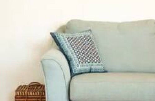 Pueblo House | Cozy & Bright Great location Welcoming Pueblo Home