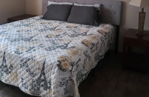 Pine City House | Cozy Bungalow Downtown Pine City