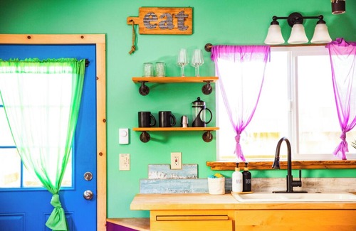 Durango Cottage | Cozy Bungalow & Luxury Hot Tub!