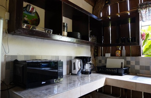 Katira Cabin | Cozy cabin 10 min from the National park. Where relaxation meets adventure!