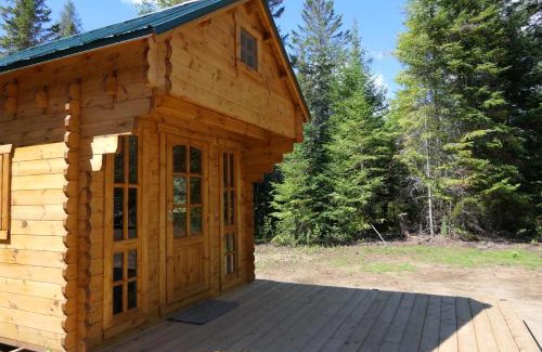 Hastings Highlands Other | Cozy Cabin #2