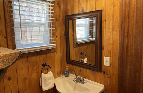 South Fork Cabin | Cozy cabin #6 in mountains near Rio Grande River
