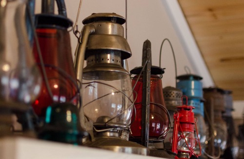 Jim Thorpe Cabin | Cozy Cabin At Bear Creek Lake-Washer/Dryer, Pillows and Linens Provided