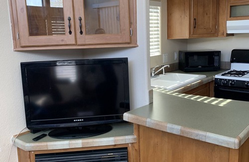 Fairplay Cabin | Cozy Cabin by Breck- Fast Wifi, Game Room, Pets Welcome