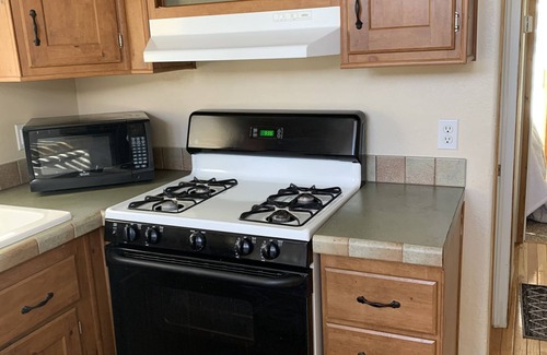 Fairplay Cabin | Cozy Cabin by Breck- Fast Wifi, Game Room, Pets Welcome