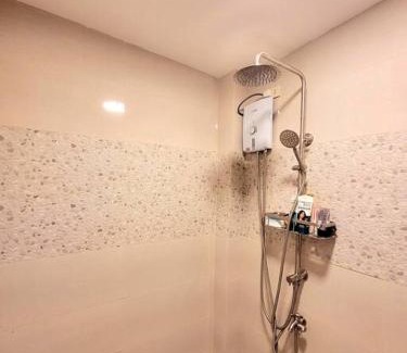 Indang Villa | Cozy Cabin Casita Anahaw