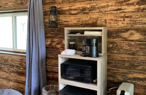 Paonia Other | Cozy Cabin|Firepit,Mountain Views|Near Wineries
