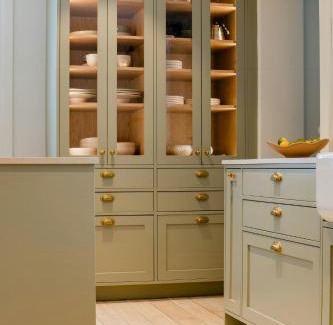 Silverdalen House | Cozy Cabin In Astrid Lindgrens World