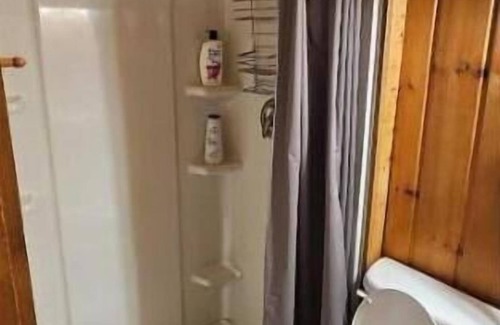 Cooke City-Silver Gate Cabin | Cozy Cabin in Cooke City
