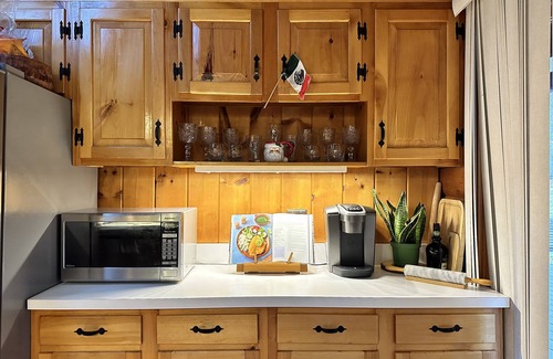 Fleischmanns Cabin | Cozy Cabin in heart of Catskills