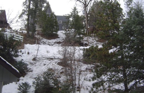 Cedar Glen Cabin | Cozy Cabin/Lake View
