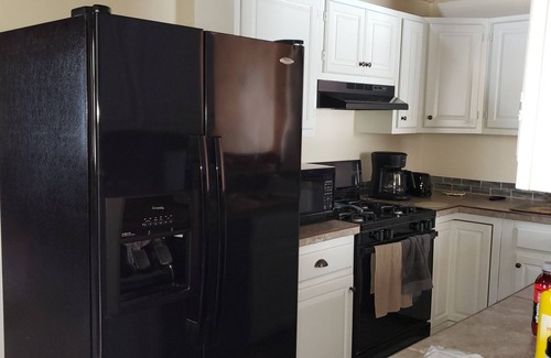 Bridgeport Cabin | Cozy Cabin minutes from Lake Oneida