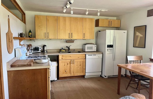 Boulder Cabin | Cozy Cabin Near Boulder with Wildlife and WiFi