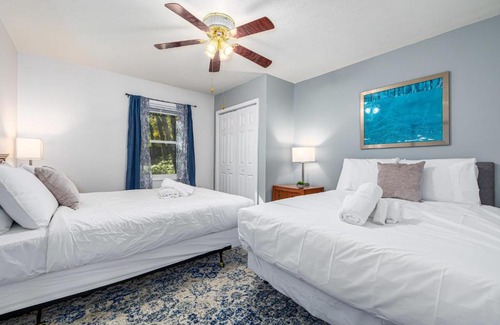Mount Jackson House | Cozy Cabin on Cottonwood--5 min to Bryce Resort