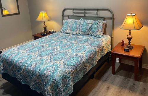 Etoile House | Cozy Cabin on Sam Rayburn (Dog Friendly)