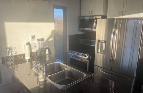 Peoa Cabin | Cozy Cabin on the outskirts of Park City- Your Mountain Retreat Awaits