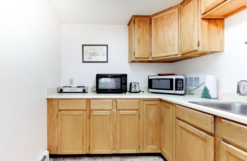 Carbondale Cabin | Cozy cabin w/shared natural hot spring hot tub - nature preserve across river