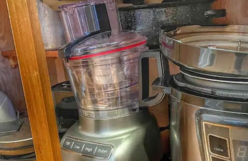 Highlands Cabin | Cozy Cabin with Mountain Views, Pet Friendly, 3 Miles from Downtown Highlands