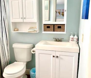Cape Caneveral Beach Gardens Apartment | Cozy Canaveral Beach Condo! Next to NASA Launch Site