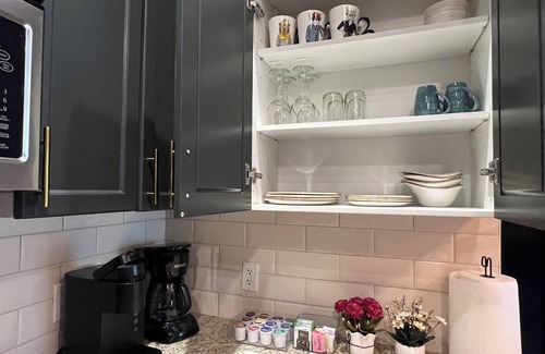 Canmore Condo | Cozy Canmore resort w/mountain view&pool
